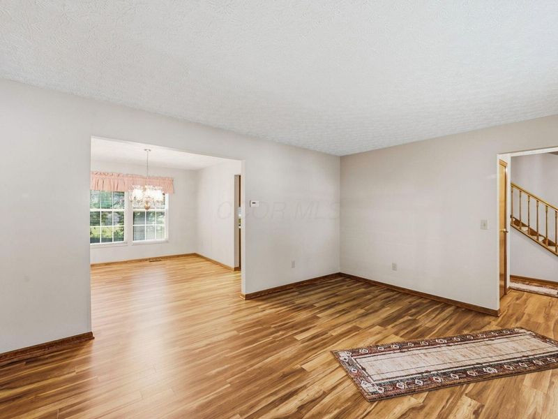 578 Witham Court , Columbus, OH 43230 Photo 10