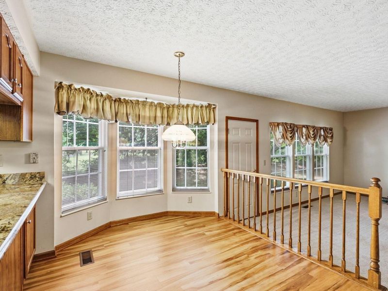 578 Witham Court , Columbus, OH 43230 Photo 19