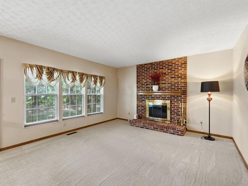 578 Witham Court , Columbus, OH 43230 Photo 21