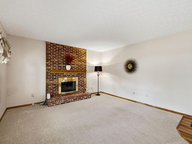 578 Witham Court , Columbus, OH 43230 Photo 22