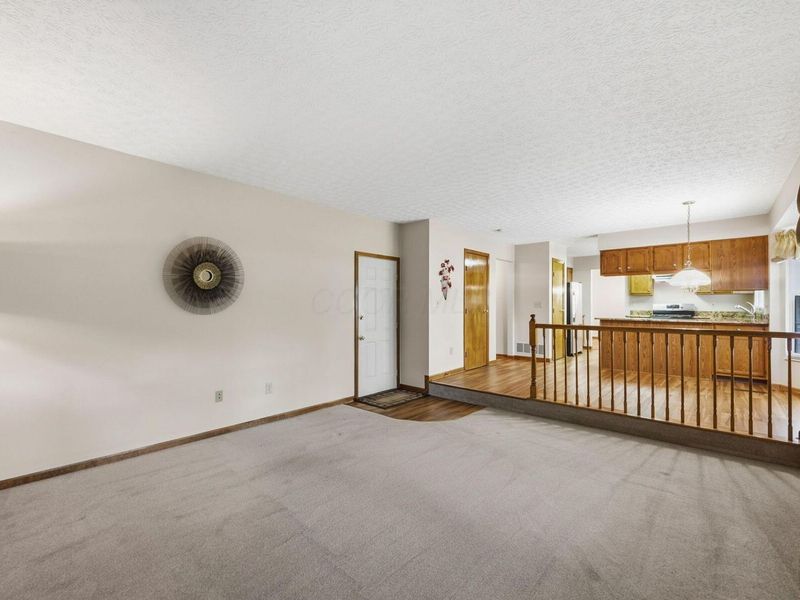 578 Witham Court , Columbus, OH 43230 Photo 24