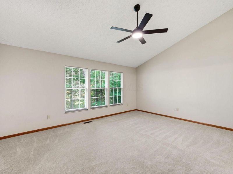 578 Witham Court , Columbus, OH 43230 Photo 27