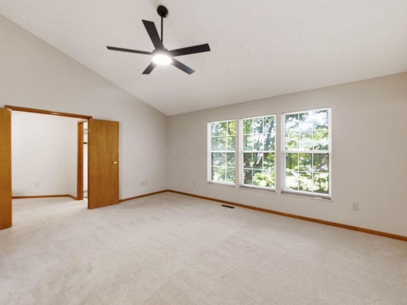 578 Witham Court , Columbus, OH 43230 Photo 28