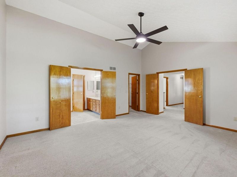 578 Witham Court , Columbus, OH 43230 Photo 29