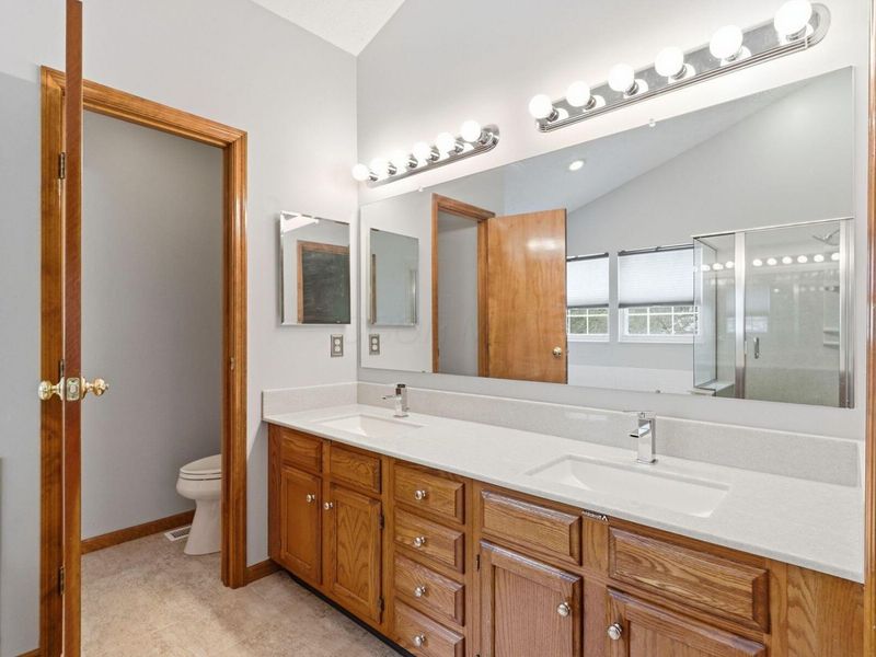 578 Witham Court , Columbus, OH 43230 Photo 30