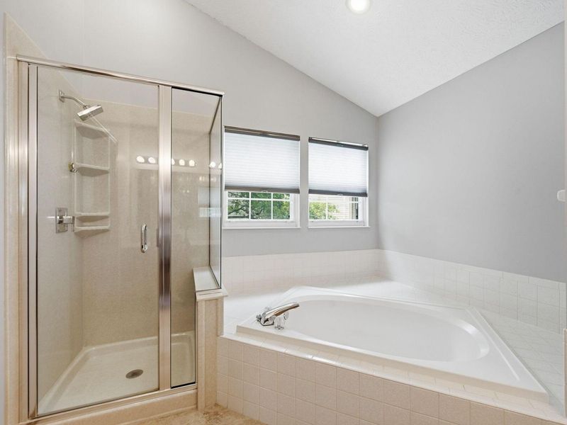578 Witham Court , Columbus, OH 43230 Photo 31