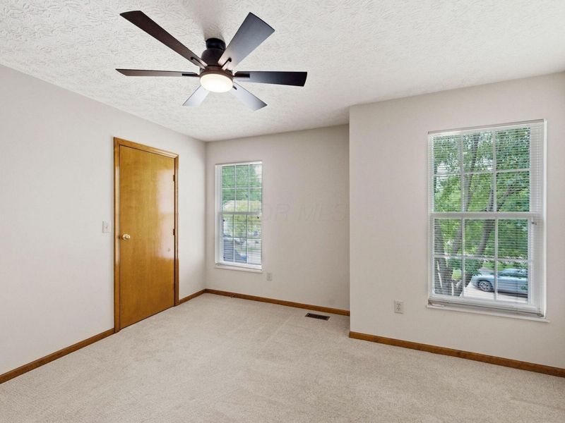 578 Witham Court , Columbus, OH 43230 Photo 33