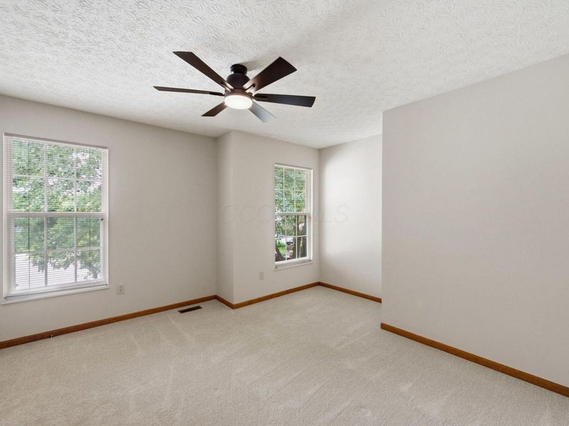 578 Witham Court , Columbus, OH 43230 Photo 34