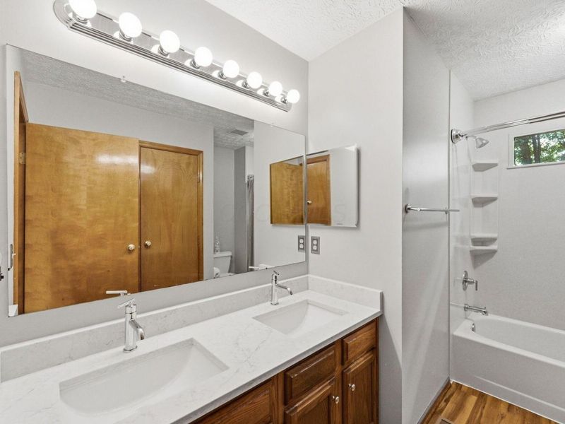 578 Witham Court , Columbus, OH 43230 Photo 35