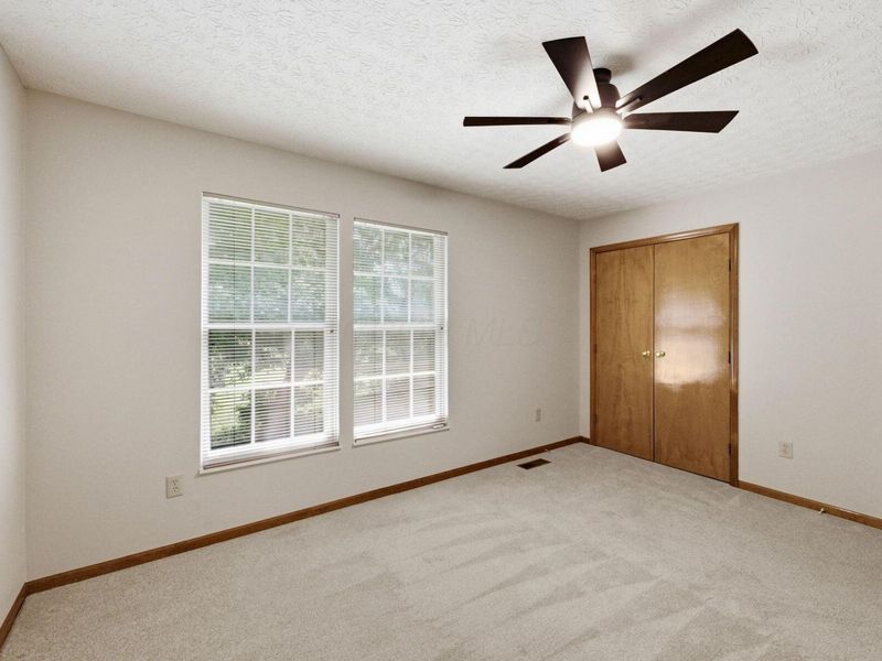 578 Witham Court , Columbus, OH 43230 Photo 37