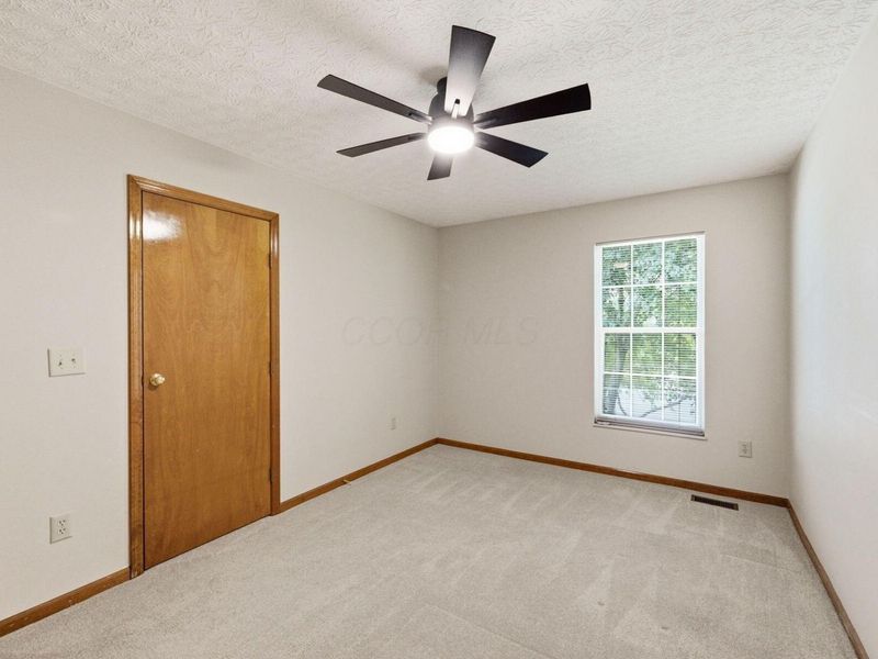 578 Witham Court , Columbus, OH 43230 Photo 39