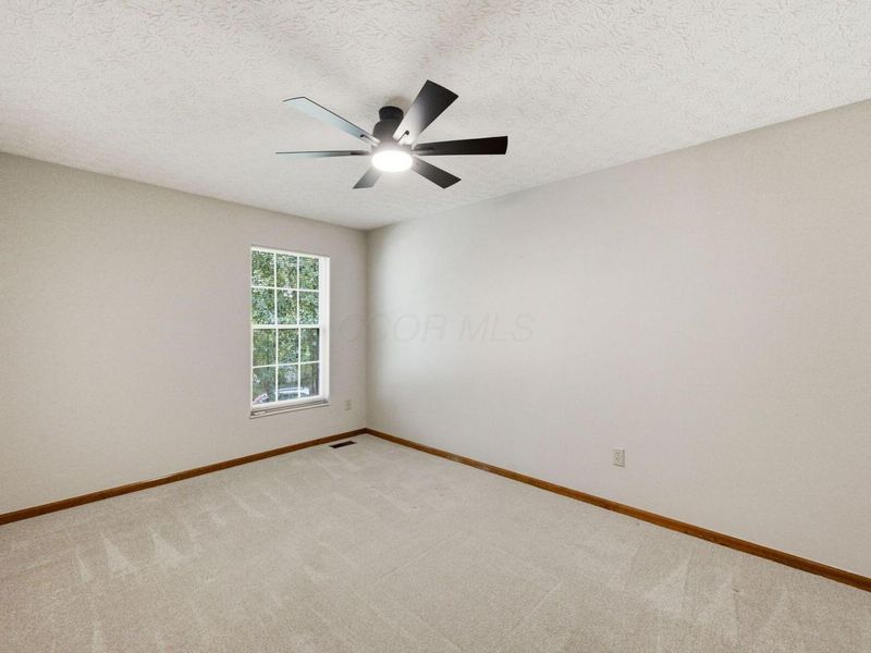 578 Witham Court , Columbus, OH 43230 Photo 40