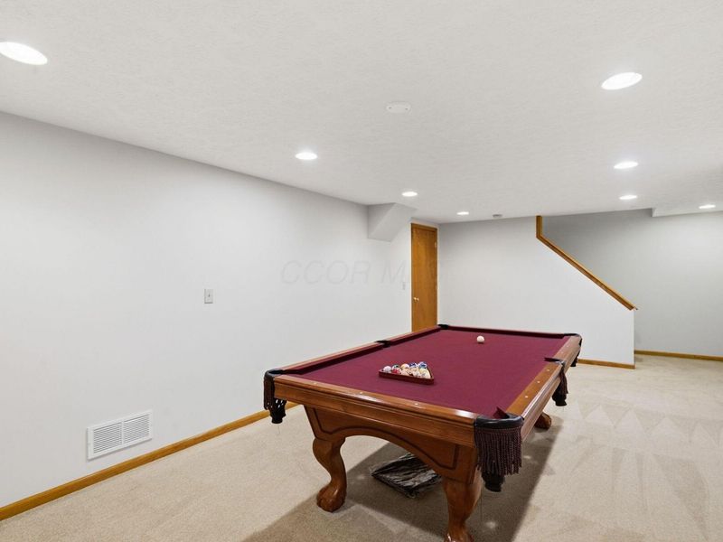 578 Witham Court , Columbus, OH 43230 Photo 41