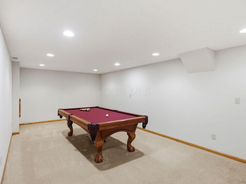 578 Witham Court , Columbus, OH 43230 Photo 42