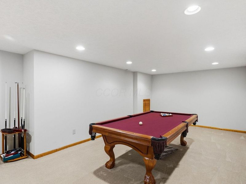 578 Witham Court , Columbus, OH 43230 Photo 43