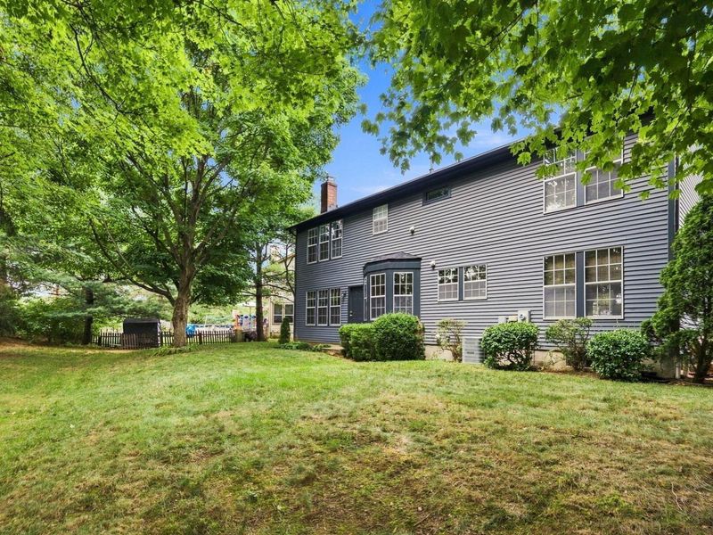 578 Witham Court , Columbus, OH 43230 Photo 44