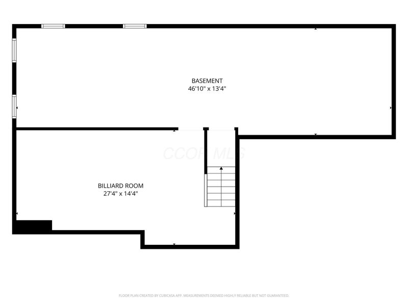 578 Witham Court , Columbus, OH 43230 Photo 49