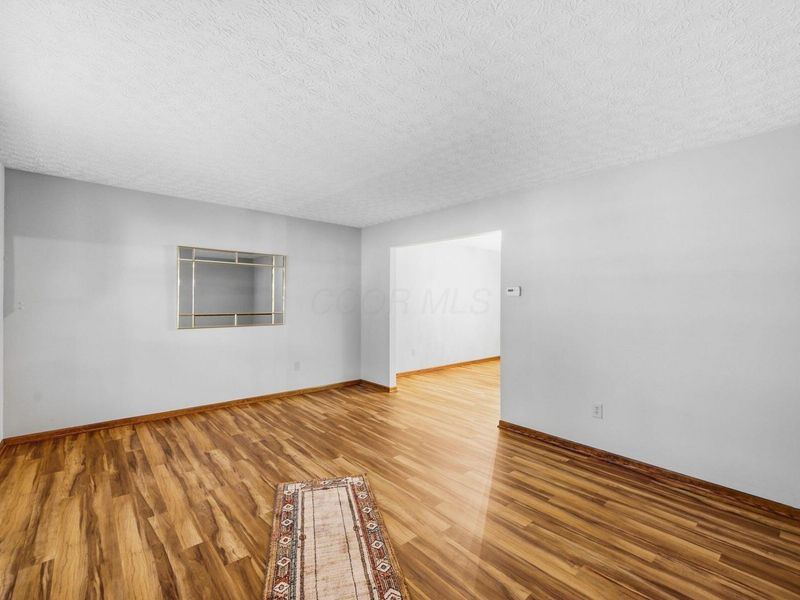 578 Witham Court , Columbus, OH 43230 Photo 9