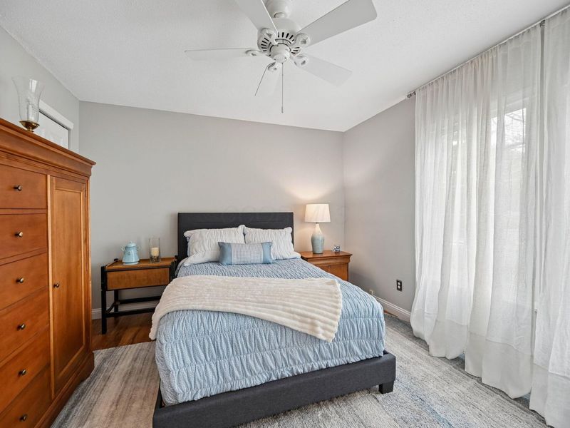 247 Saint Antoine Street, Unit 11B, Worthington, OH 43085 Photo 19