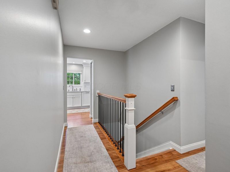 247 Saint Antoine Street, Unit 11B, Worthington, OH 43085 Photo 27