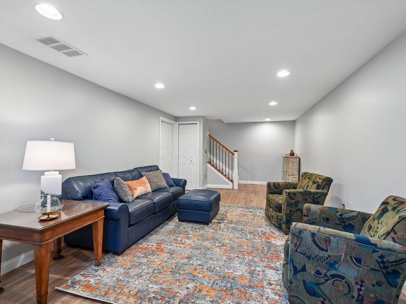 247 Saint Antoine Street, Unit 11B, Worthington, OH 43085 Photo 28