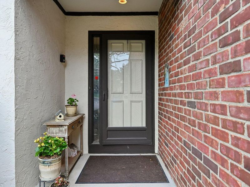 247 Saint Antoine Street, Unit 11B, Worthington, OH 43085 Photo 3