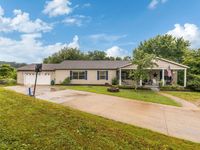 home photo
