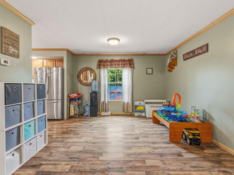 3577 Roadside Park Road, Coolville, OH 45723 Photo 11