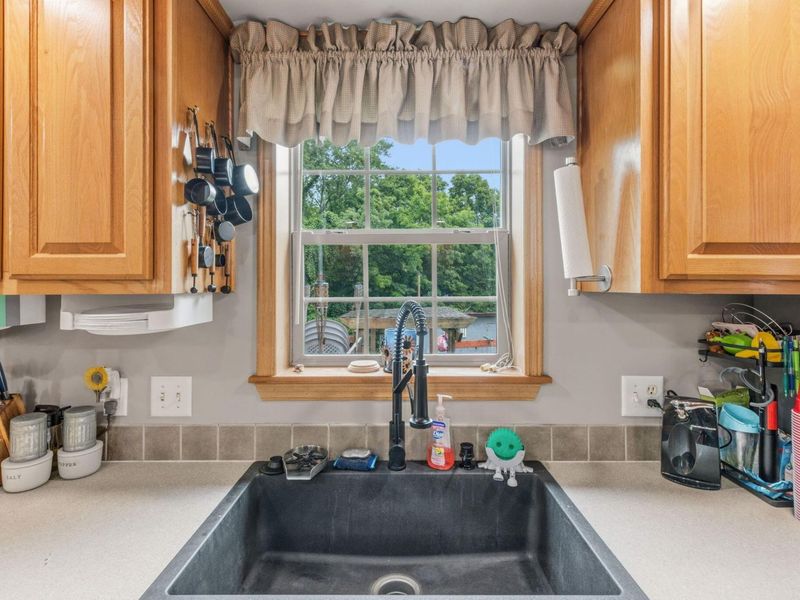 3577 Roadside Park Road, Coolville, OH 45723 Photo 18