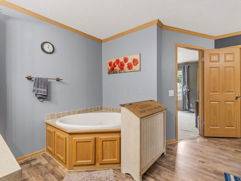 3577 Roadside Park Road, Coolville, OH 45723 Photo 30