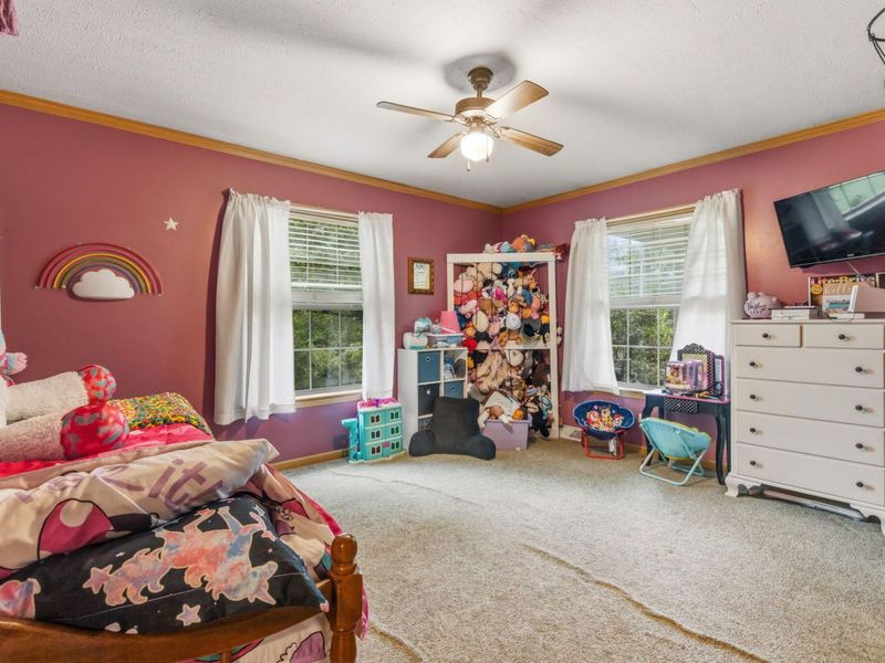 3577 Roadside Park Road, Coolville, OH 45723 Photo 32
