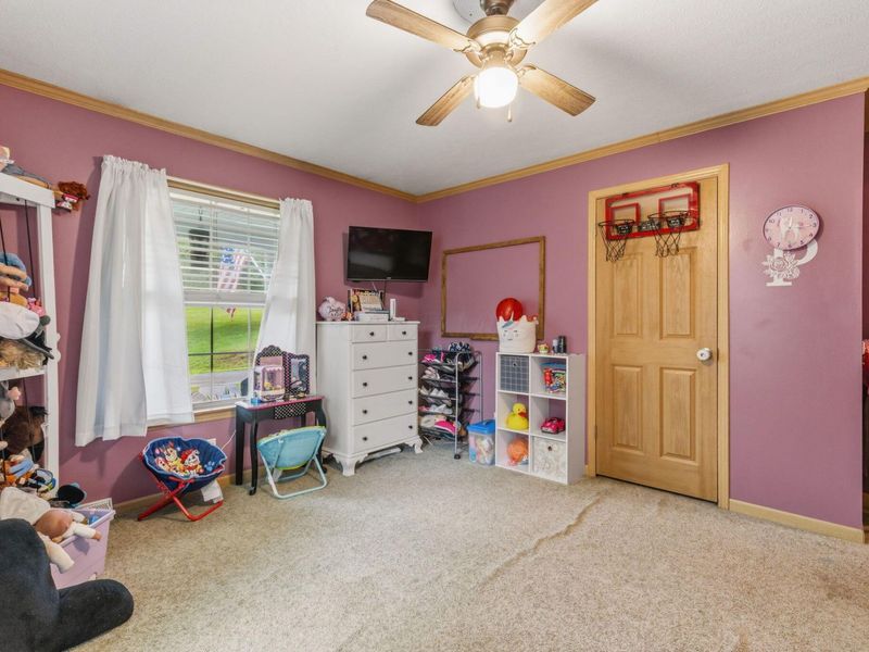 3577 Roadside Park Road, Coolville, OH 45723 Photo 33