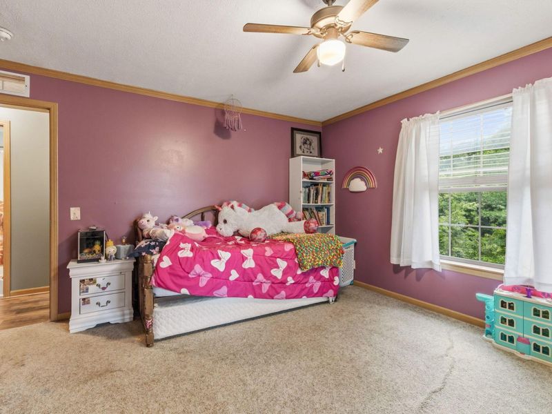 3577 Roadside Park Road, Coolville, OH 45723 Photo 34