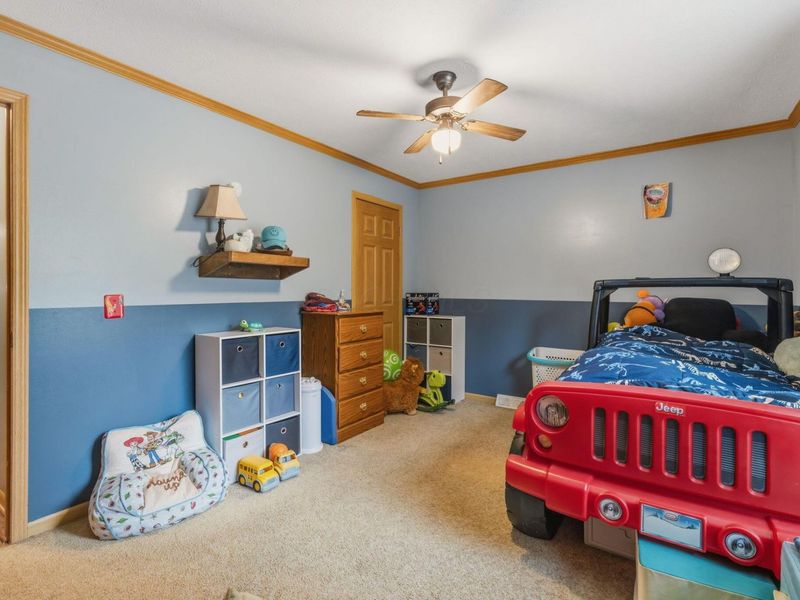 3577 Roadside Park Road, Coolville, OH 45723 Photo 36