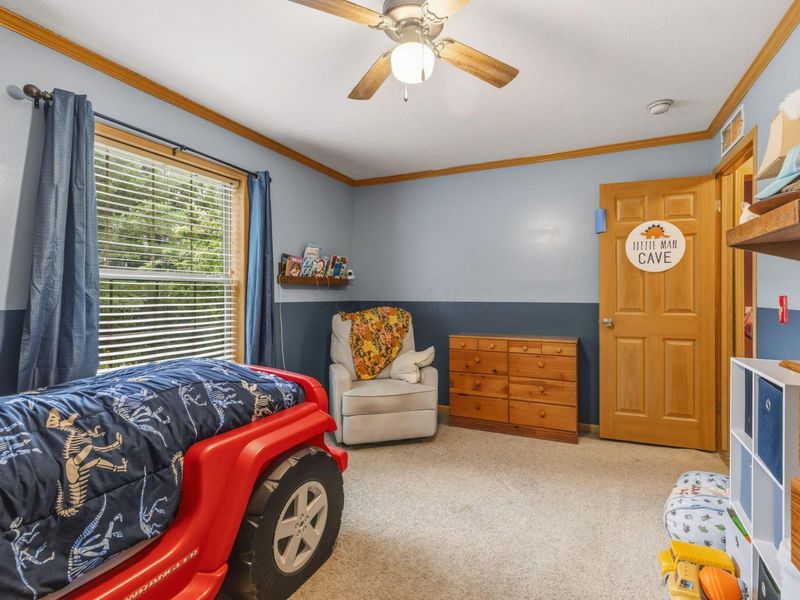 3577 Roadside Park Road, Coolville, OH 45723 Photo 37