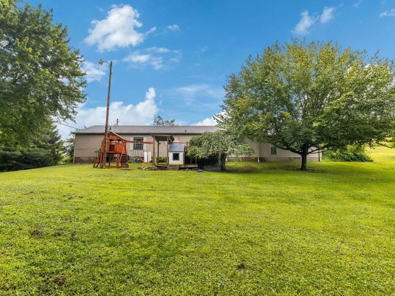 3577 Roadside Park Road, Coolville, OH 45723 Photo 40