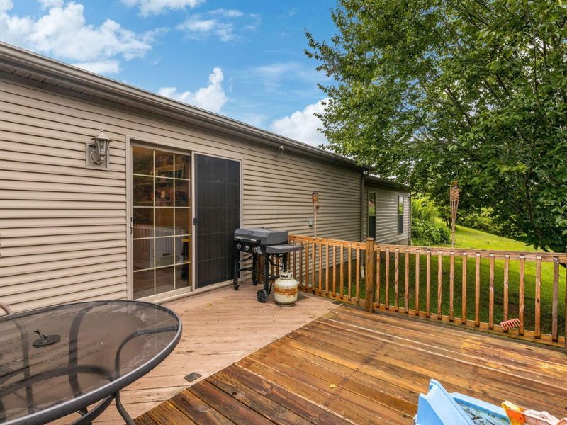 3577 Roadside Park Road, Coolville, OH 45723 Photo 44