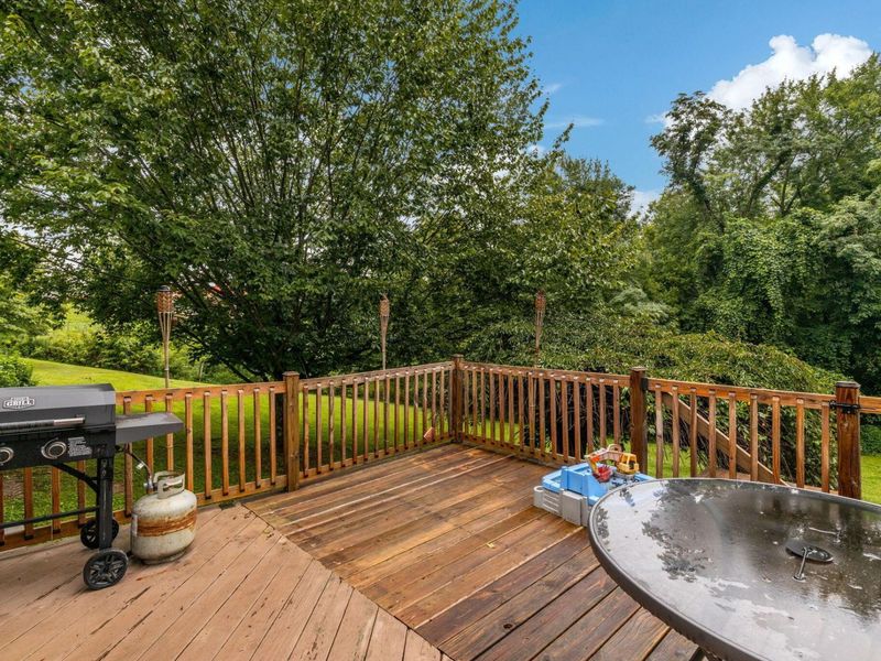 3577 Roadside Park Road, Coolville, OH 45723 Photo 45