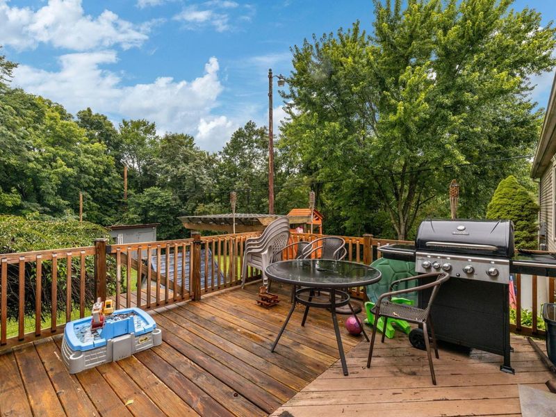3577 Roadside Park Road, Coolville, OH 45723 Photo 46