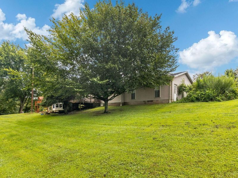 3577 Roadside Park Road, Coolville, OH 45723 Photo 47