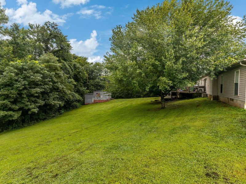 3577 Roadside Park Road, Coolville, OH 45723 Photo 48