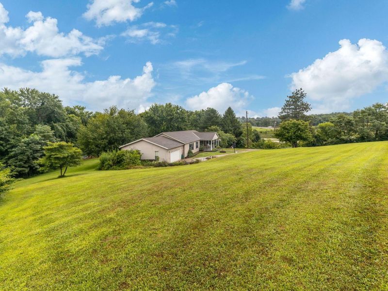 3577 Roadside Park Road, Coolville, OH 45723 Photo 49