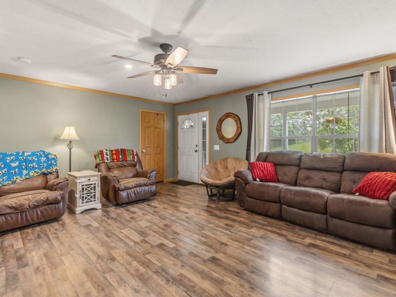 3577 Roadside Park Road, Coolville, OH 45723 Photo 6
