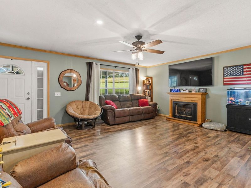 3577 Roadside Park Road, Coolville, OH 45723 Photo 9