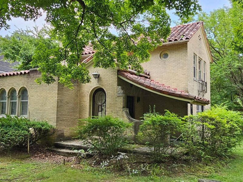 4469 Rosemary Parkway , Columbus, OH 43214 Photo 3