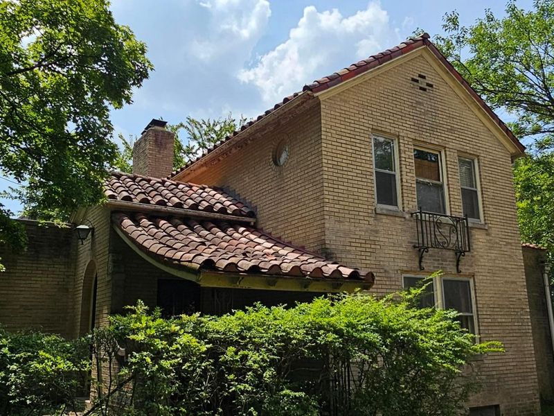 4469 Rosemary Parkway , Columbus, OH 43214 Photo 4