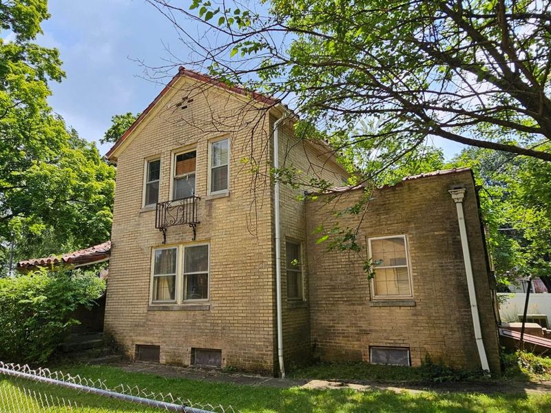 4469 Rosemary Parkway , Columbus, OH 43214 Photo 5