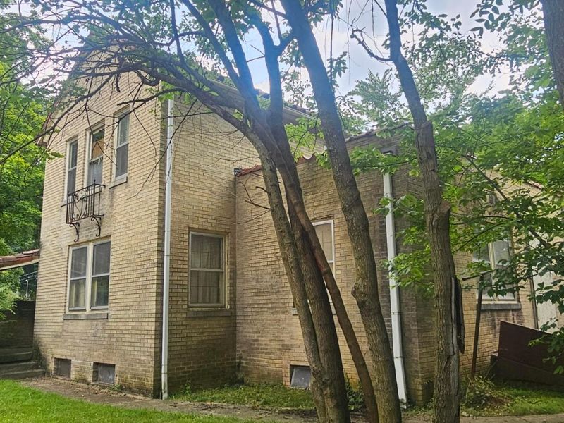 4469 Rosemary Parkway , Columbus, OH 43214 Photo 6