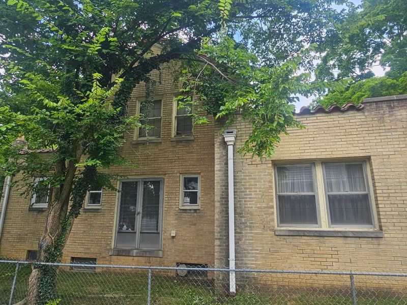 4469 Rosemary Parkway , Columbus, OH 43214 Photo 7