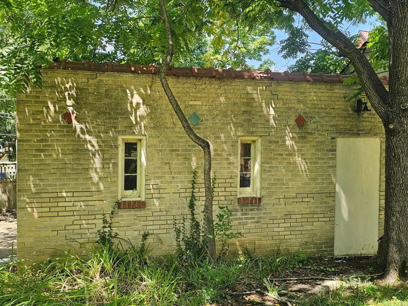 4469 Rosemary Parkway , Columbus, OH 43214 Photo 8
